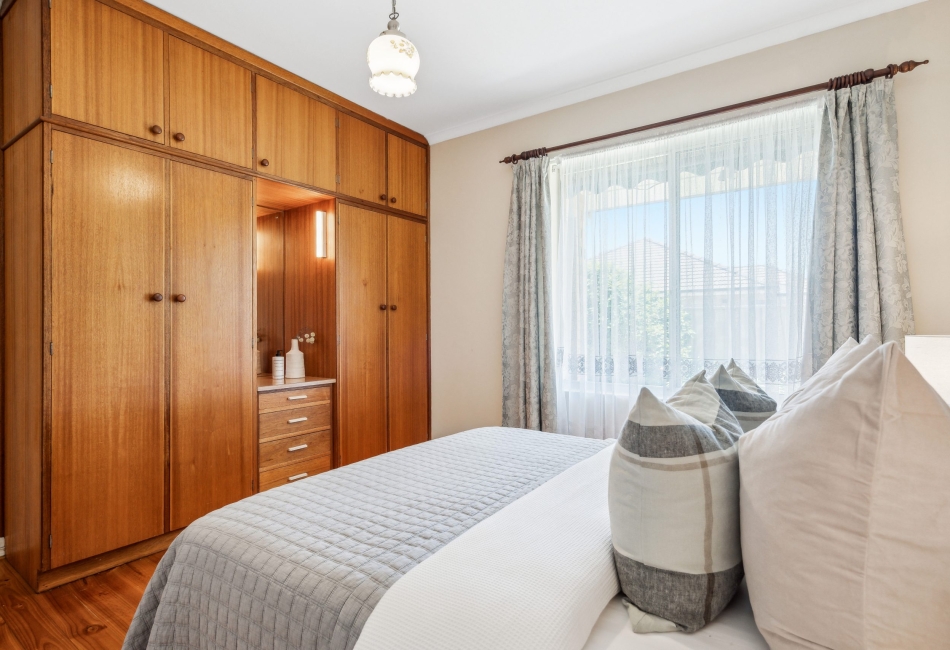 1/26 Sixth Avenue, Ascot Park, SA 5043 AUS