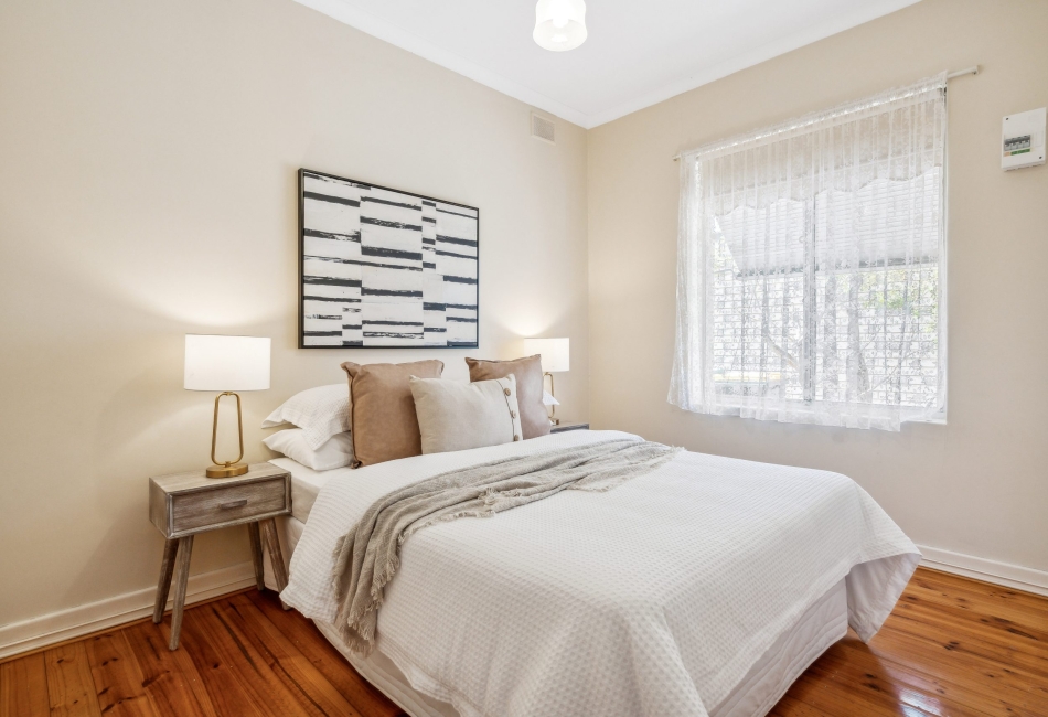 1/26 Sixth Avenue, Ascot Park, SA 5043 AUS