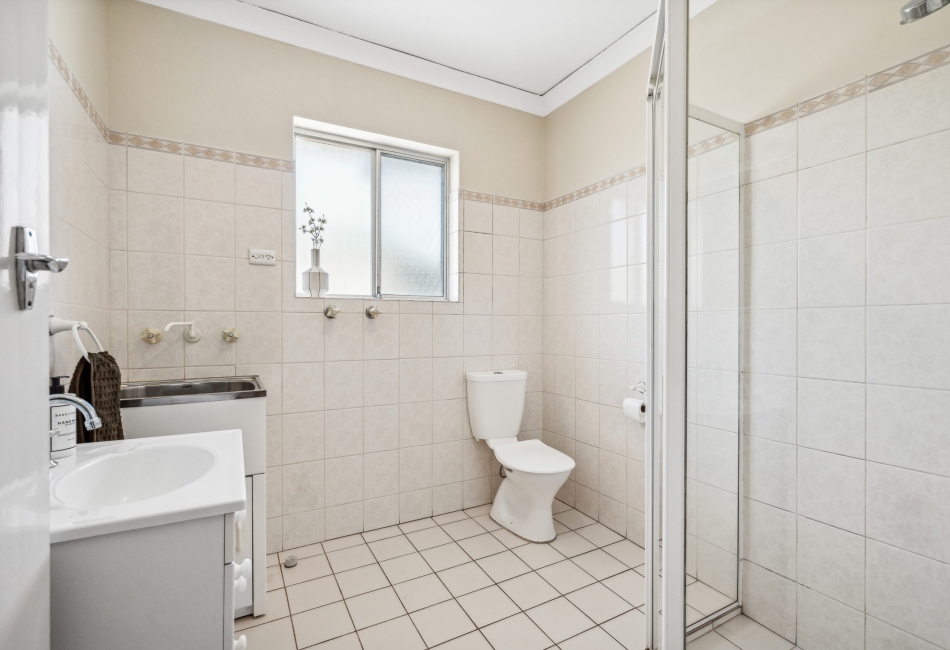 1/26 Sixth Avenue, Ascot Park, SA 5043 AUS