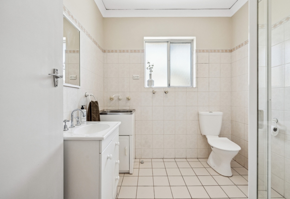 1/26 Sixth Avenue, Ascot Park, SA 5043 AUS