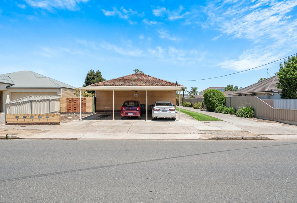 1/26 Sixth Avenue, Ascot Park, SA 5043 AUS