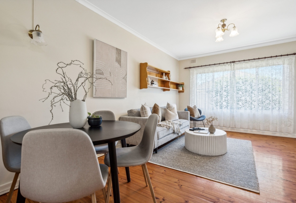 1/26 Sixth Avenue, Ascot Park, SA 5043 AUS