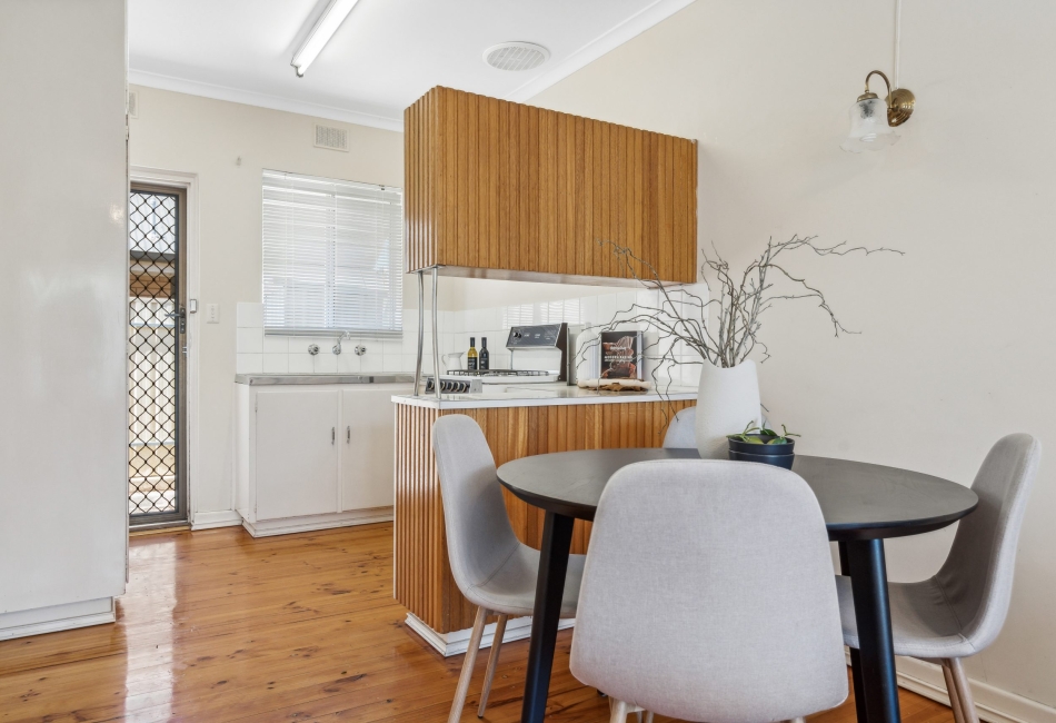 1/26 Sixth Avenue, Ascot Park, SA 5043 AUS
