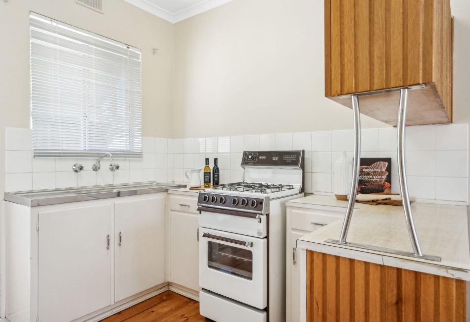 1/26 Sixth Avenue, Ascot Park, SA 5043 AUS