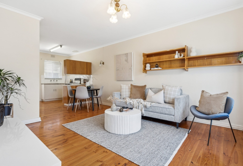 1/26 Sixth Avenue, Ascot Park, SA 5043 AUS