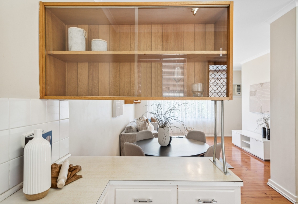 1/26 Sixth Avenue, Ascot Park, SA 5043 AUS