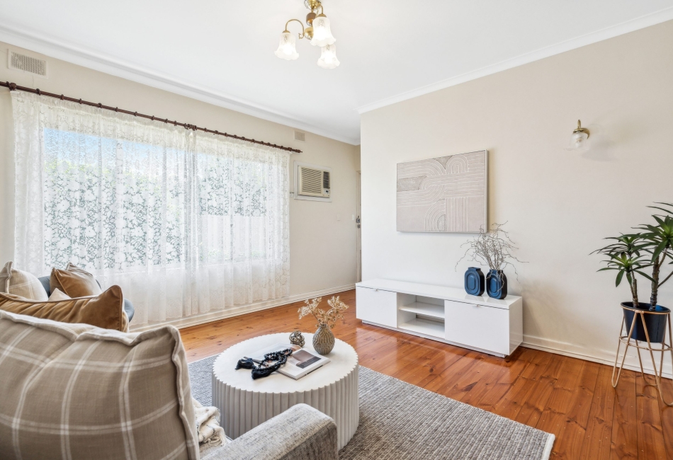 1/26 Sixth Avenue, Ascot Park, SA 5043 AUS