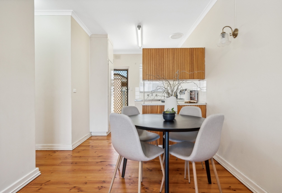 1/26 Sixth Avenue, Ascot Park, SA 5043 AUS