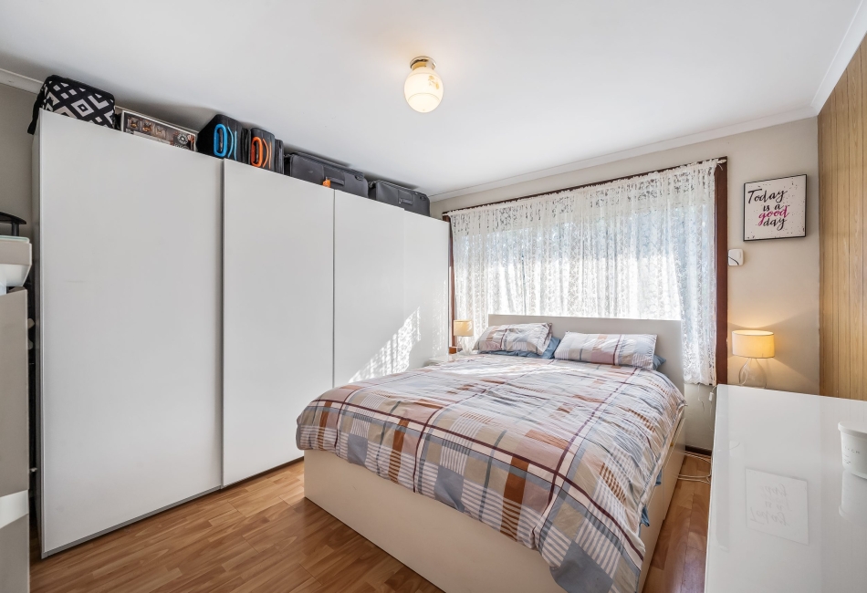 32 Kathryn Drive, Morphett Vale, SA 5162 AUS