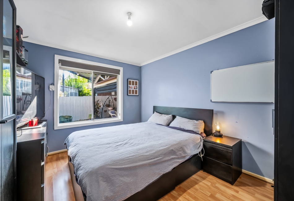 32 Kathryn Drive, Morphett Vale, SA 5162 AUS