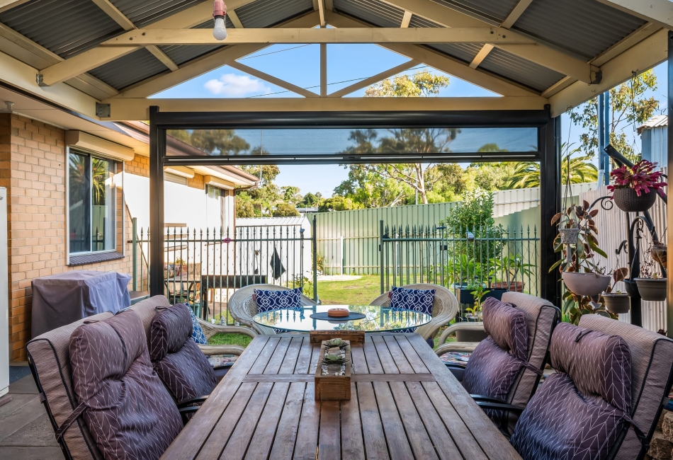 32 Kathryn Drive, Morphett Vale, SA 5162 AUS