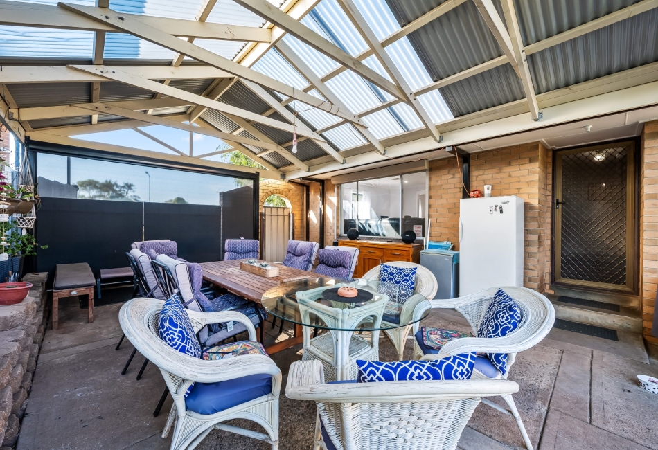 32 Kathryn Drive, Morphett Vale, SA 5162 AUS