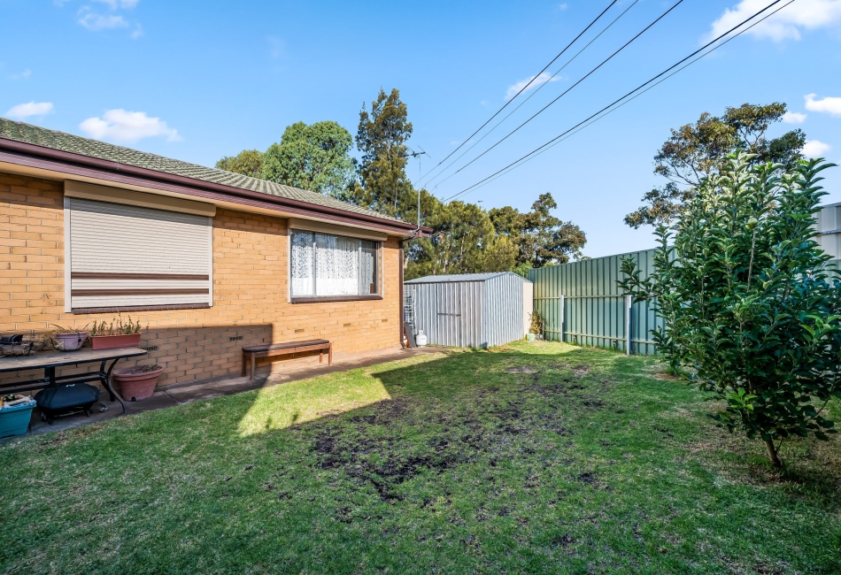 32 Kathryn Drive, Morphett Vale, SA 5162 AUS