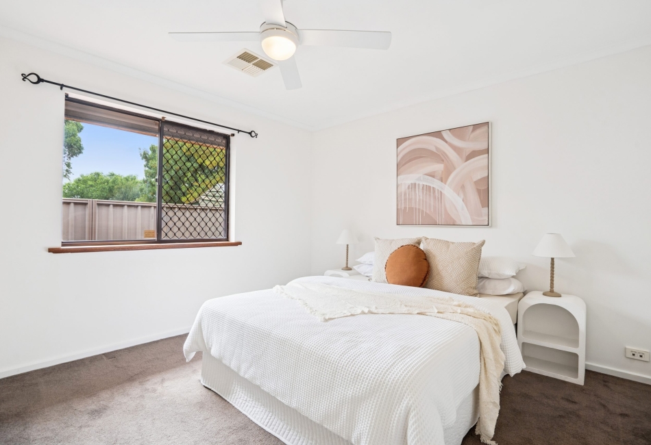 10 Cunningham Street, Morphett Vale, SA 5162 AUS