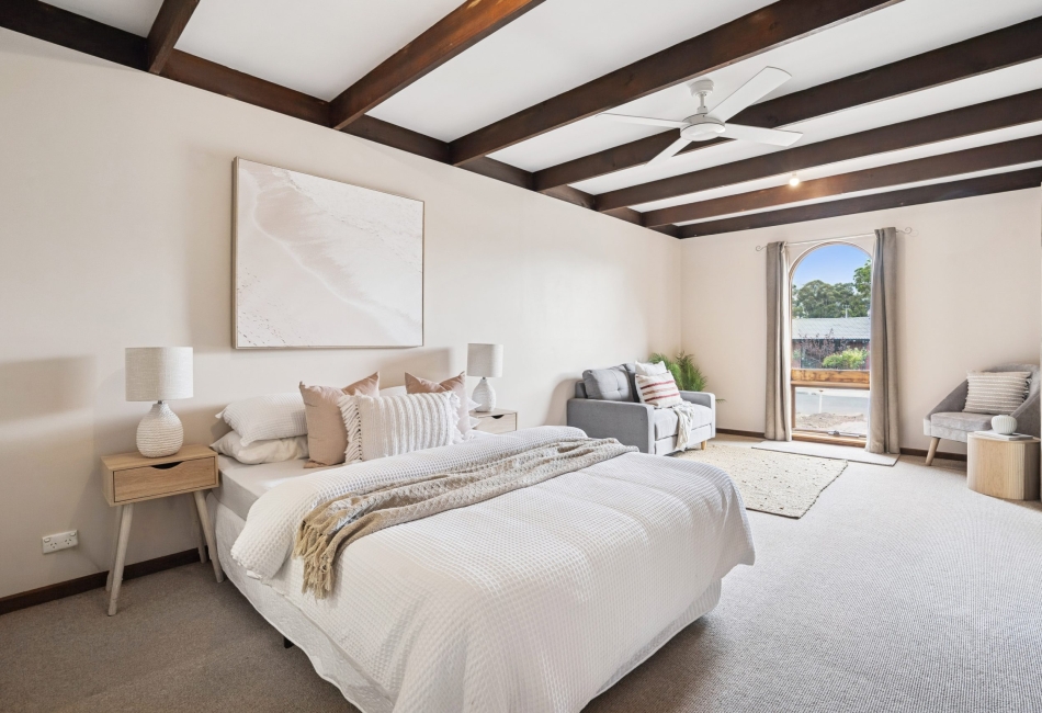 10 Cunningham Street, Morphett Vale, SA 5162 AUS