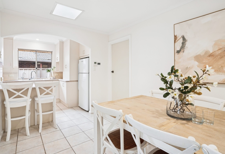 10 Cunningham Street, Morphett Vale, SA 5162 AUS