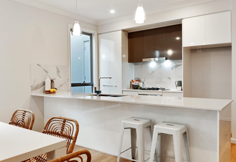 3/9 Taylor Street, Reynella, SA 5161 AUS