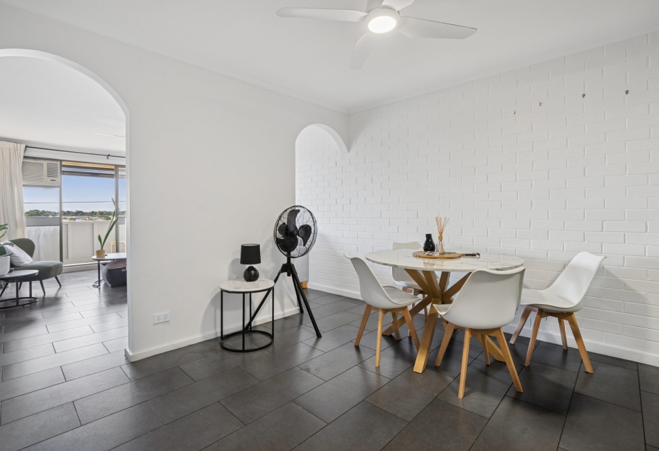 31/281 Henley Beach Road, Brooklyn Park, SA 5032 AUS