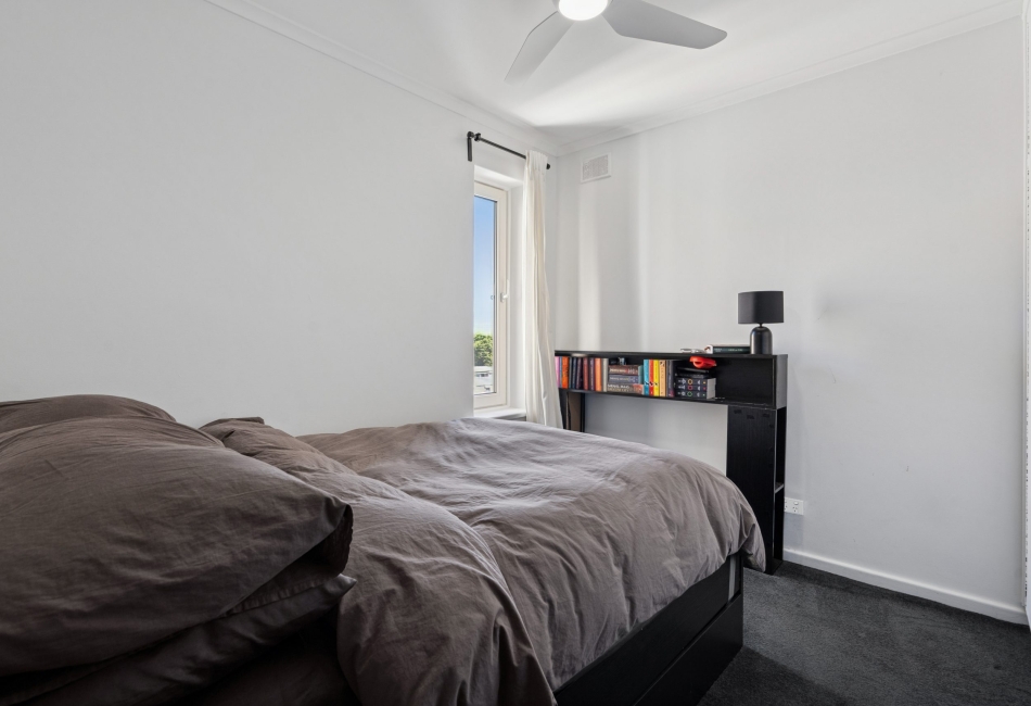 31/281 Henley Beach Road, Brooklyn Park, SA 5032 AUS