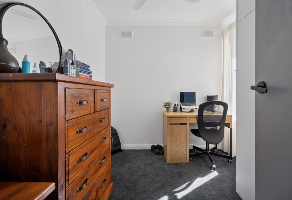 31/281 Henley Beach Road, Brooklyn Park, SA 5032 AUS