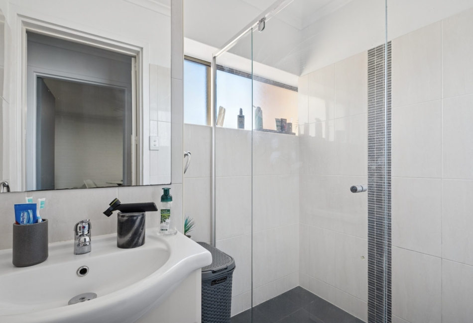 31/281 Henley Beach Road, Brooklyn Park, SA 5032 AUS
