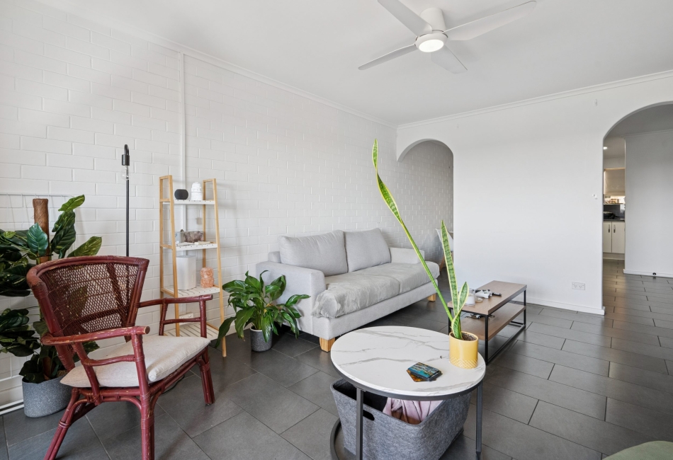 31/281 Henley Beach Road, Brooklyn Park, SA 5032 AUS