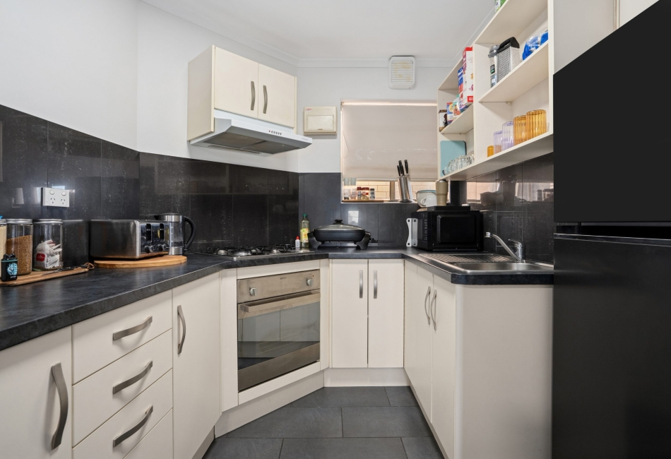 31/281 Henley Beach Road, Brooklyn Park, SA 5032 AUS