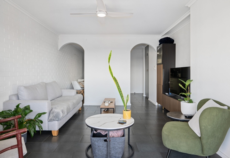 31/281 Henley Beach Road, Brooklyn Park, SA 5032 AUS