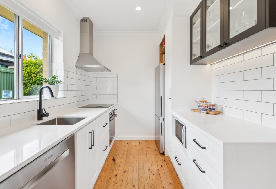1/159 Young Street, Parkside, SA 5063 AUS