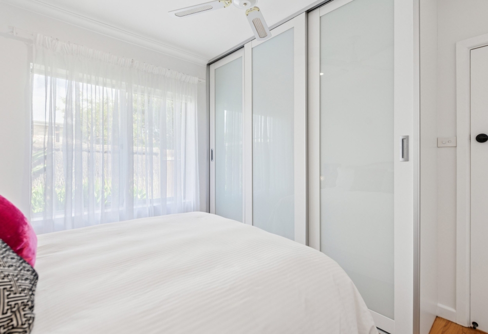 1/159 Young Street, Parkside, SA 5063 AUS