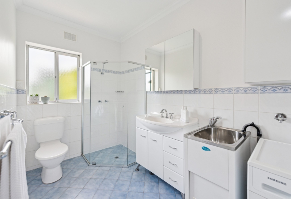 1/159 Young Street, Parkside, SA 5063 AUS