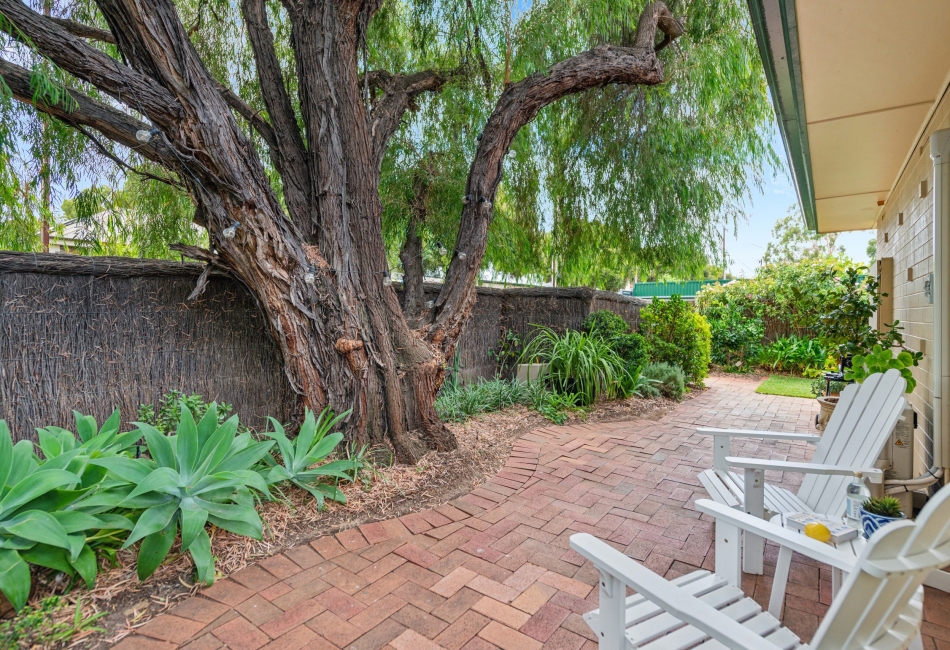 1/159 Young Street, Parkside, SA 5063 AUS