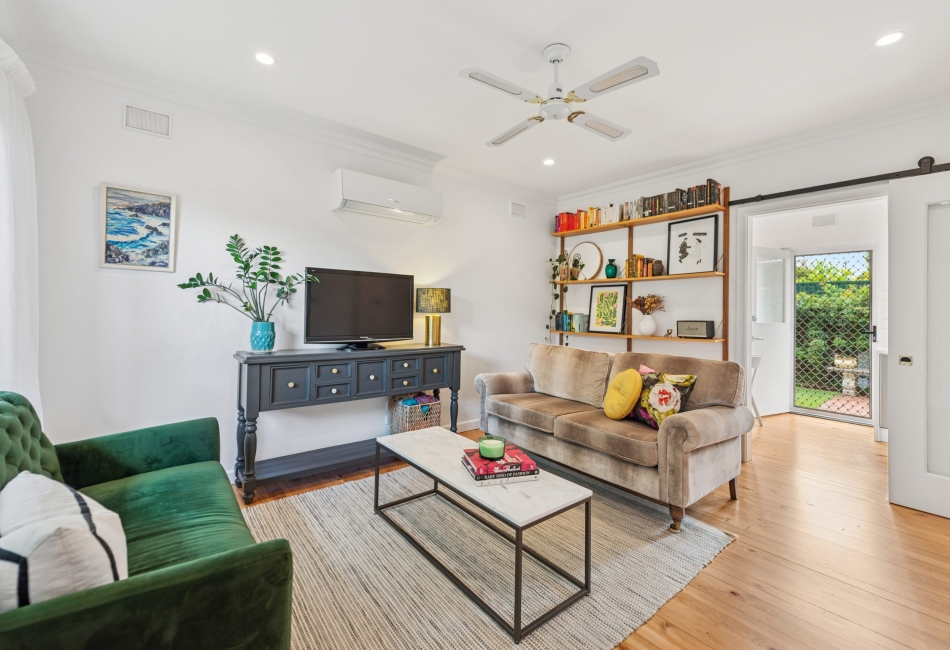 1/159 Young Street, Parkside, SA 5063 AUS