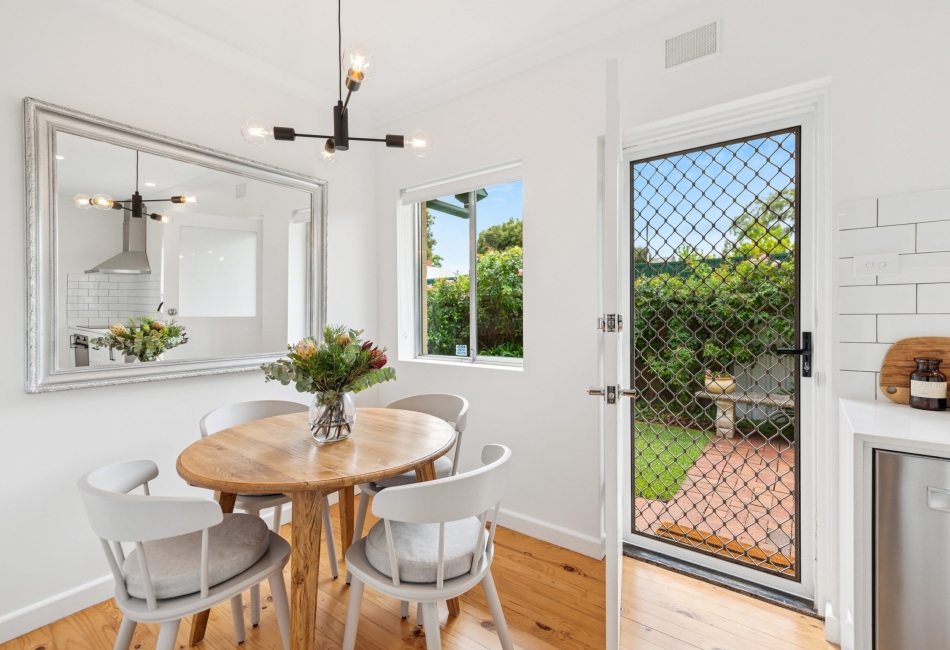 1/159 Young Street, Parkside, SA 5063 AUS
