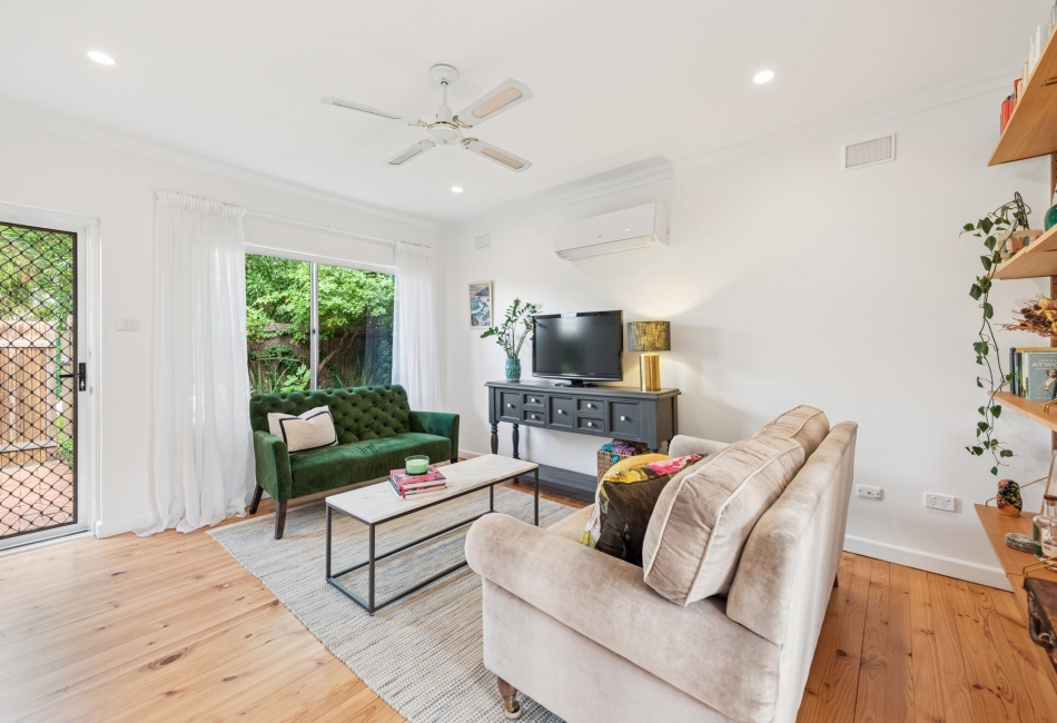 1/159 Young Street, Parkside, SA 5063 AUS
