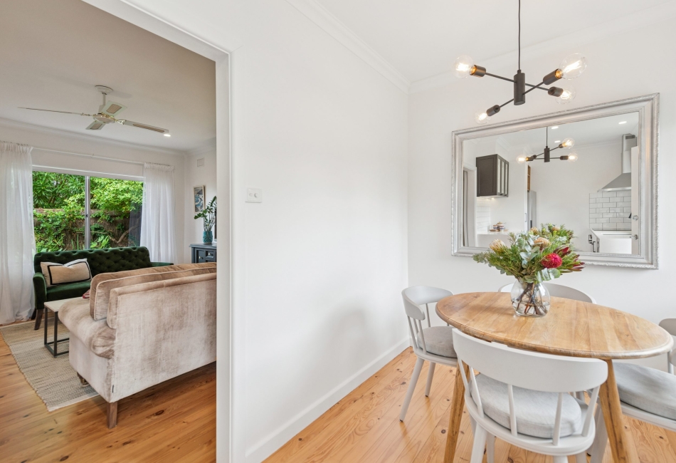 1/159 Young Street, Parkside, SA 5063 AUS