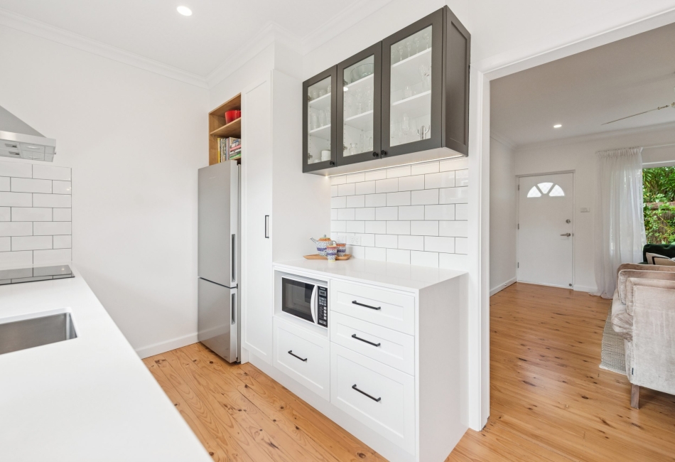 1/159 Young Street, Parkside, SA 5063 AUS
