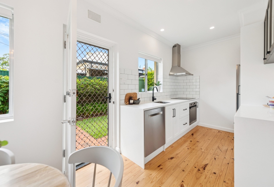 1/159 Young Street, Parkside, SA 5063 AUS