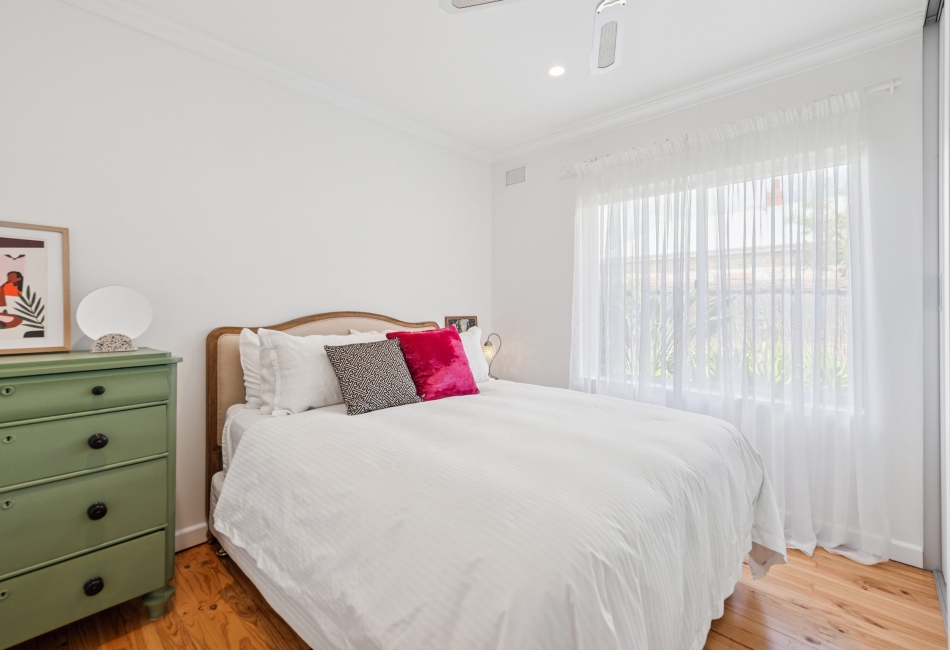 1/159 Young Street, Parkside, SA 5063 AUS