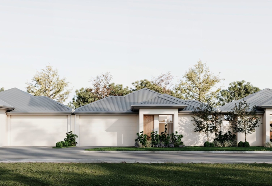 2/9 Taylor Street, Reynella, SA 5161 AUS