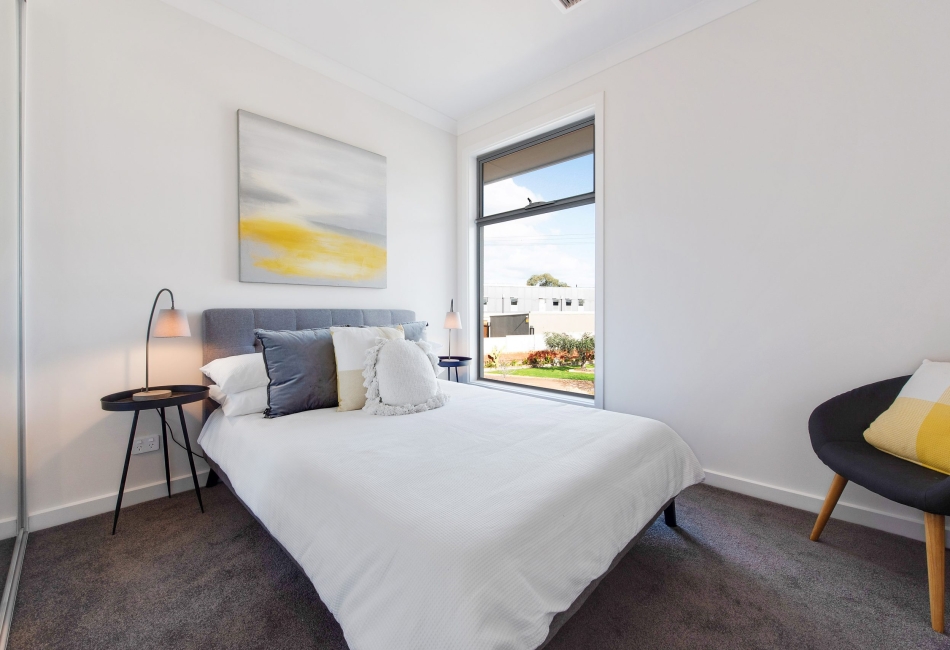 2/9 Taylor Street, Reynella, SA 5161 AUS