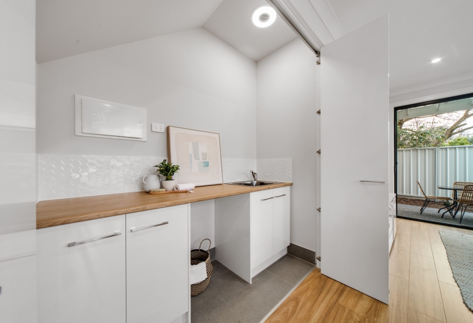 2/9 Taylor Street, Reynella, SA 5161 AUS