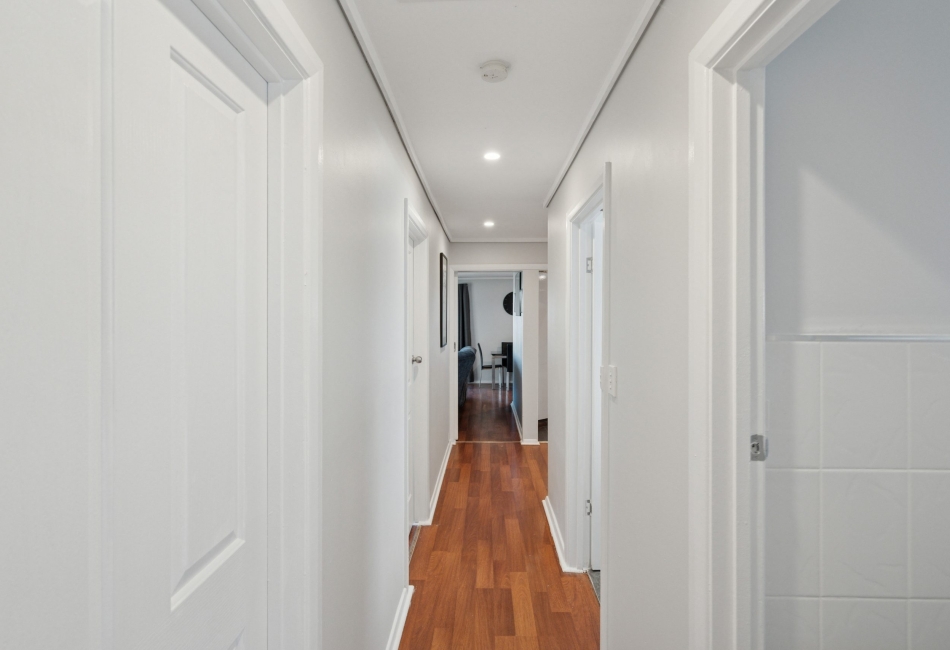 79 Chandlers Hill Road, O'Halloran Hill, SA 5158 AUS