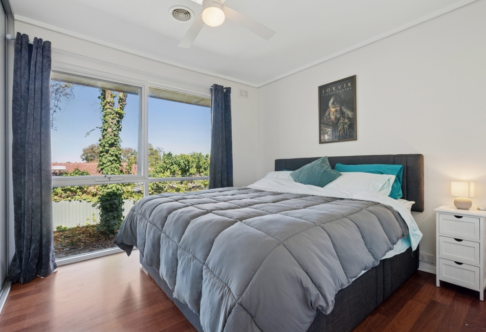 79 Chandlers Hill Road, O'Halloran Hill, SA 5158 AUS