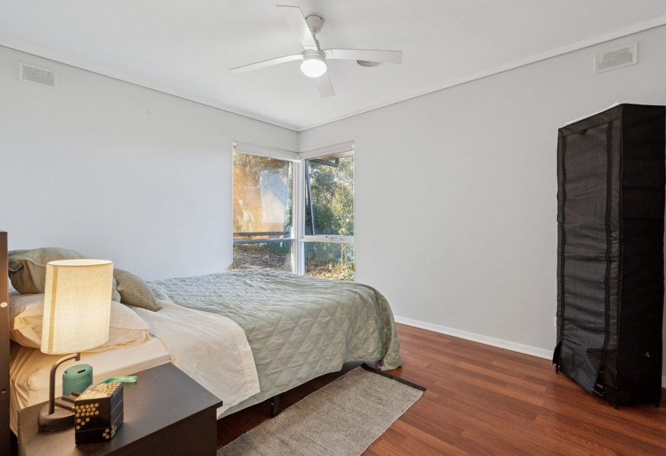 79 Chandlers Hill Road, O'Halloran Hill, SA 5158 AUS