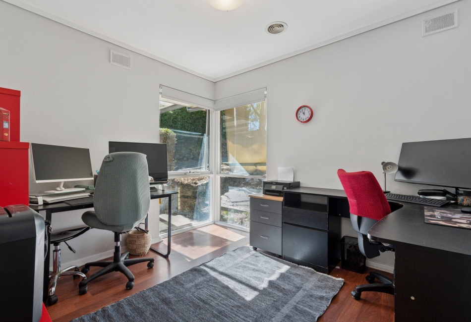 79 Chandlers Hill Road, O'Halloran Hill, SA 5158 AUS