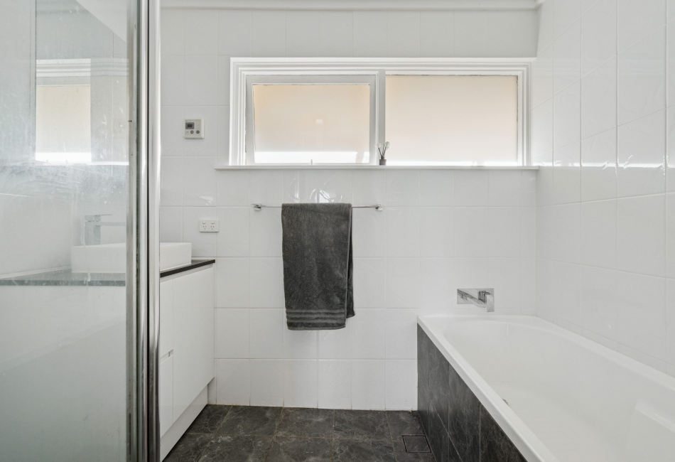79 Chandlers Hill Road, O'Halloran Hill, SA 5158 AUS