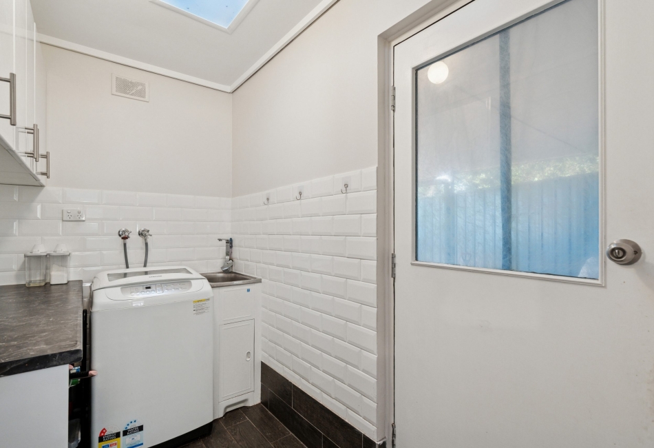 79 Chandlers Hill Road, O'Halloran Hill, SA 5158 AUS