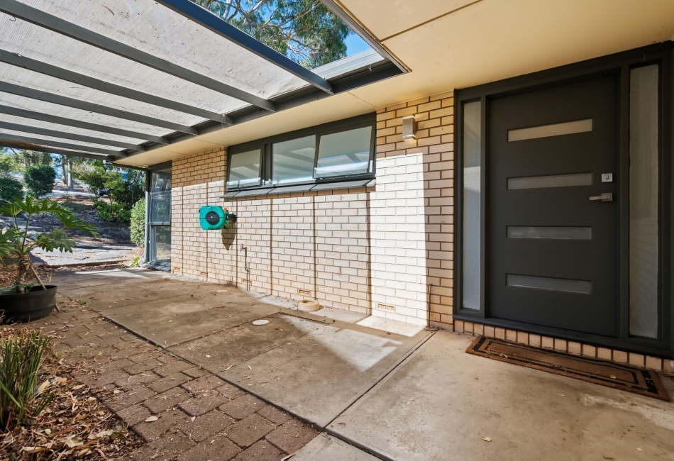 79 Chandlers Hill Road, O'Halloran Hill, SA 5158 AUS