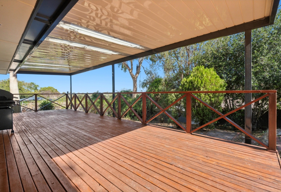 79 Chandlers Hill Road, O'Halloran Hill, SA 5158 AUS